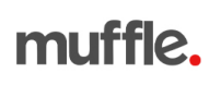 Muffle